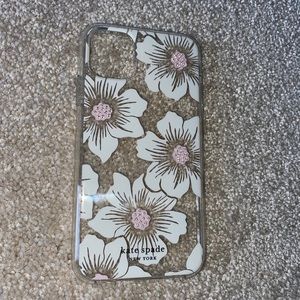 kate spade iphone 11 case